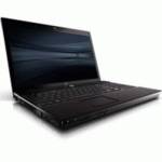 ноутбук HP ProBook 4515s NX482EA