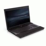 ноутбук HP ProBook 4515s VC376ES