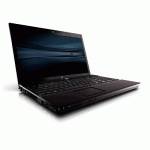 ноутбук HP ProBook 4520s WK510EA