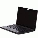 ноутбук HP ProBook 4520s XX762EA