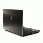 ноутбук HP ProBook 4525s LH429EA