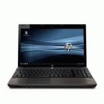 ноутбук HP ProBook 4525s LH429EA