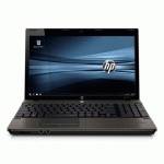 ноутбук HP ProBook 4520s WK360EA