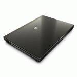 ноутбук HP ProBook 4520s WK360EA