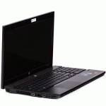 ноутбук HP ProBook 4520s WT125EA