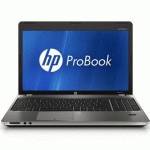 ноутбук HP ProBook 4530s A1D14EA Серый