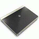 ноутбук HP ProBook 4530s LY478EA Черный