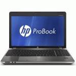 ноутбук HP ProBook 4535s LG850EA Серый