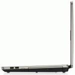 ноутбук HP ProBook 4535s LG850EA Серый