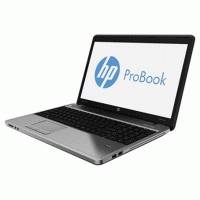 ноутбук HP ProBook 4540s C4Z29EA Серый