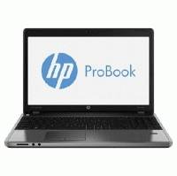 ноутбук HP ProBook 4540s H5J85EA Серый