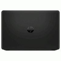 ноутбук HP ProBook 455 G1 H6E36EA Серый