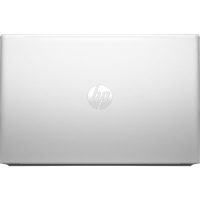 ноутбук HP ProBook 455 G10 7P3B4UT Серебристый