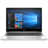 ноутбук HP ProBook 455 G6 5JC19AV_b2 Серебристый
