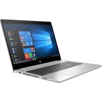 ноутбук HP ProBook 455 G6 5JC19AV_b2 Серебристый
