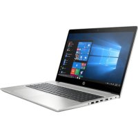 ноутбук HP ProBook 455 G6 5JC19AV_b2 Серебристый