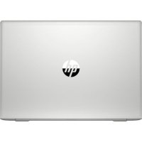 ноутбук HP ProBook 455 G6 5JC19AV_b2 Серебристый