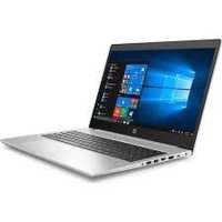 ноутбук HP ProBook 455 G7 1F3M8EA Серебристый