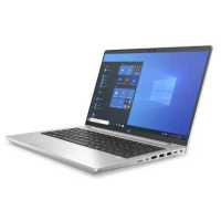 ноутбук HP ProBook 455 G8 59R94EA Серебристый