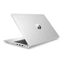 ноутбук HP ProBook 455 G8 59R94EA Серебристый