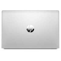 ноутбук HP ProBook 455 G8 59R94EA Серебристый