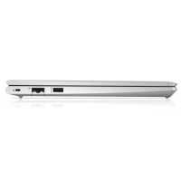 ноутбук HP ProBook 455 G8 59R94EA Серебристый