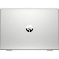 ноутбук HP ProBook 455R G6 7DD87EA Серебристый