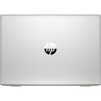 ноутбук HP ProBook 455R G6 7DE06EA Серебристый