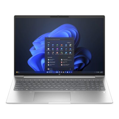 ноутбук HP ProBook 460 G11 A1LE0UT Серебристый