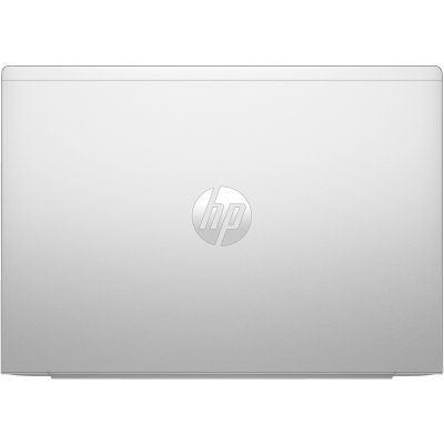 ноутбук HP ProBook 460 G11 A1LE0UT Серебристый