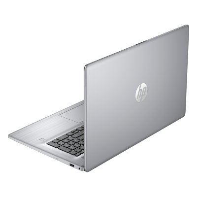 ноутбук HP ProBook 470 G10 817M1EA ENG Серебристый