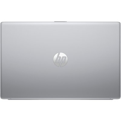 ноутбук HP ProBook 470 G10 817M1EA ENG Серебристый