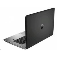 ноутбук HP ProBook 470 G2 K7J31EA Черный
