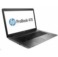 ноутбук HP ProBook 470 G2 K9K04EA