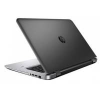 ноутбук HP ProBook 470 G3 P5S77EA Серый