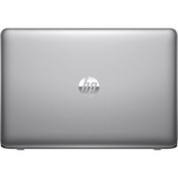 ноутбук HP ProBook 470 G4 Y8A82EA Серебристый