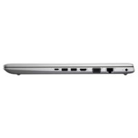 ноутбук HP ProBook 470 G5 2RR73EA Серебристый