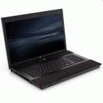 ноутбук HP ProBook 4720s WK519EA