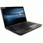 ноутбук HP ProBook 4720s XX836EA Коричневый