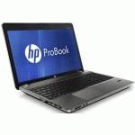ноутбук HP ProBook 4730s A1D60EA Серый