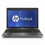 ноутбук HP ProBook 4730s A1D60EA Серый