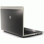 ноутбук HP ProBook 4730s A1D60EA Серый