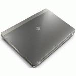 ноутбук HP ProBook 4730s A1D60EA Серый