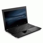 ноутбук HP ProBook 5310m WD793EA