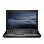 ноутбук HP ProBook 5310m WD793EA