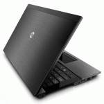ноутбук HP ProBook 5310m WD793EA
