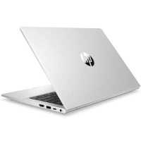 ноутбук HP ProBook 630 G8 24Z99EA Серебристый