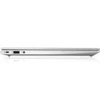 ноутбук HP ProBook 630 G8 24Z99EA Серебристый