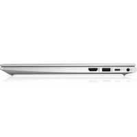 ноутбук HP ProBook 630 G8 24Z99EA Серебристый