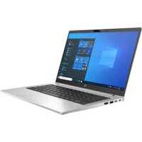 ноутбук HP ProBook 630 G8 250A0EA Серебристый